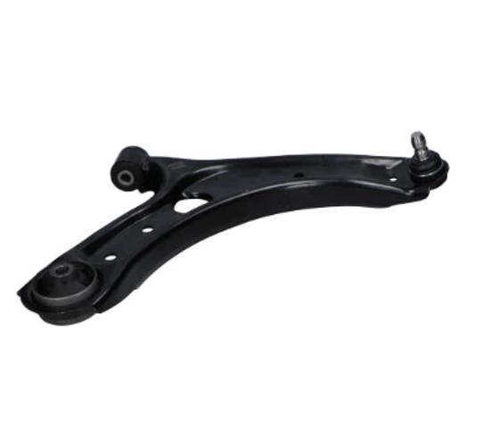 Правый рычаг передней нижней подвески Hyundai/Kia 54501K0100 цена, от 70.62 USD