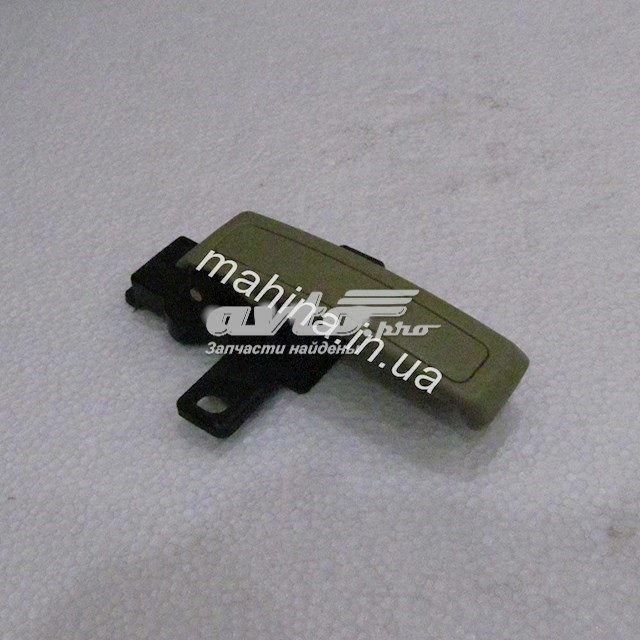 Great Wall 6105140L000307 цена, от 5.08 USD