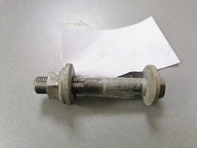Купить W716622S439 Ford 