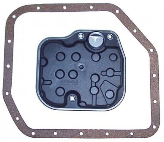  PTC F218 цена, от 15.93 USD
