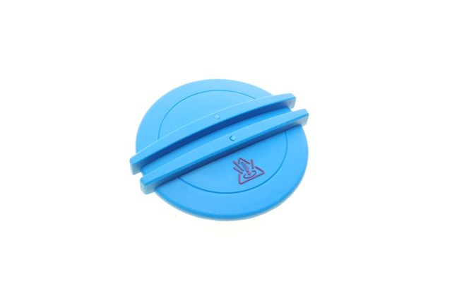 Крышка расширительного бачка Solgy 112077 цена, от 3.11 USD