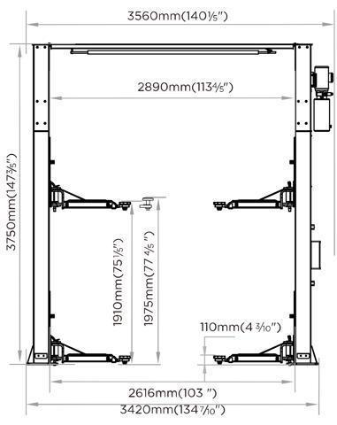  7935018175 Magneti Marelli
