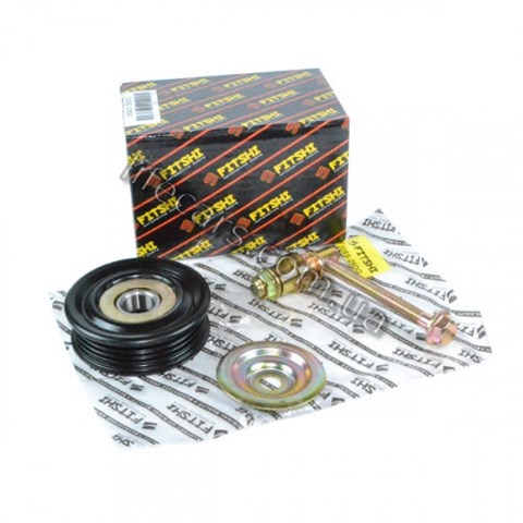 Купить FT208529DG Fitshi Натяжной ролик
