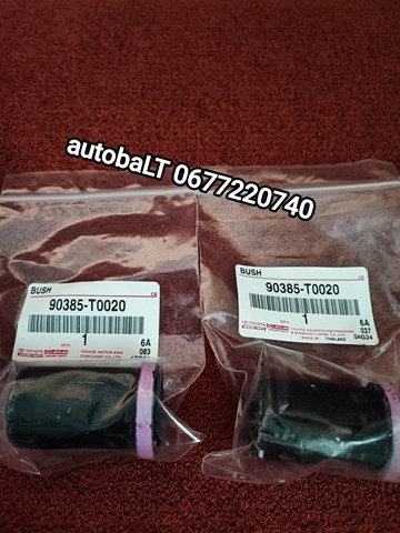  90385T0020 Toyota