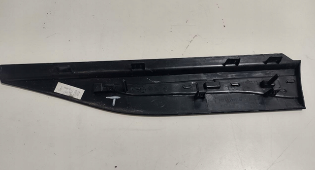  Land Rover LR114471 цена, от 42.33 USD