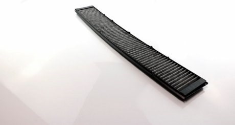 SAK102 Shafer Внутрисалонный фильтр