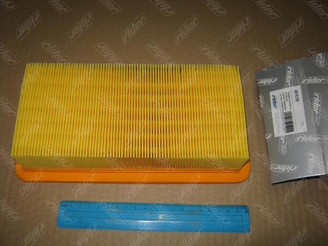 Элемент воздушного фильтра Rider RD1340WA9615 цена, от 3.88 USD