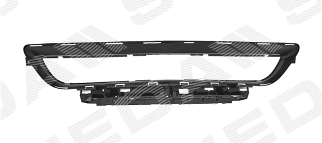 Купить PDG07095MB Signeda 