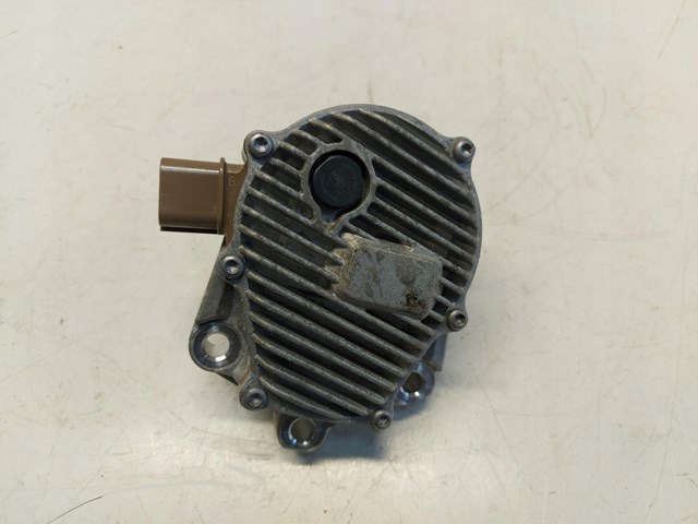 3520008200 Hyundai/Kia 
