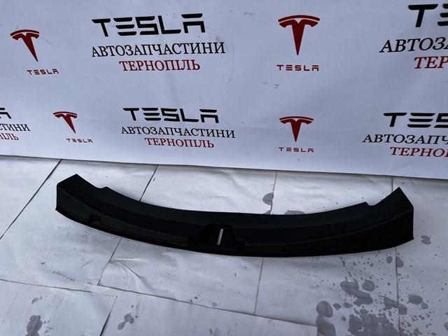  Tesla 108631500D цена, от 27.75 USD