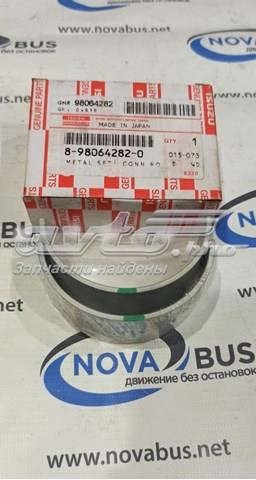 Купить 8980642820 Isuzu 