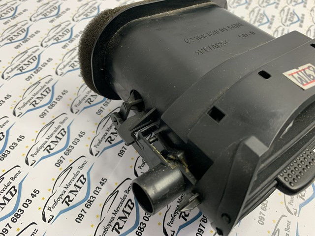 Купить A1688300154 Mercedes 