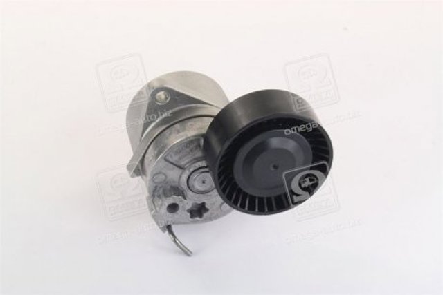 Роликовий модуль натяжителя ремня NTN GA35108 цена, от 18.21 USD