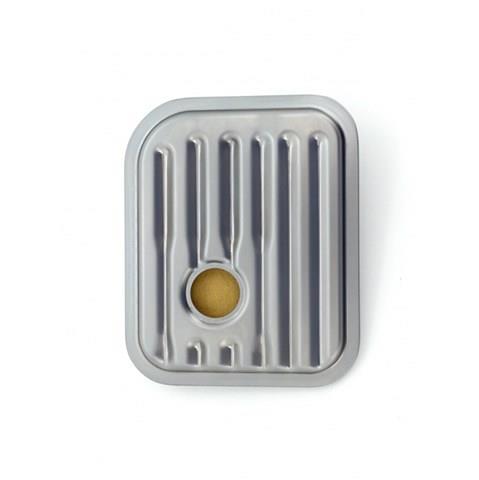 Фильтр коробки автомат Q-fix Q0850056 цена, от 35.36 USD