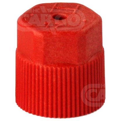 Купить MT00695 Santech 
