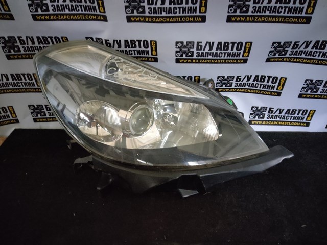  Renault (RVI) 8200261612 цена, от 101.35 USD