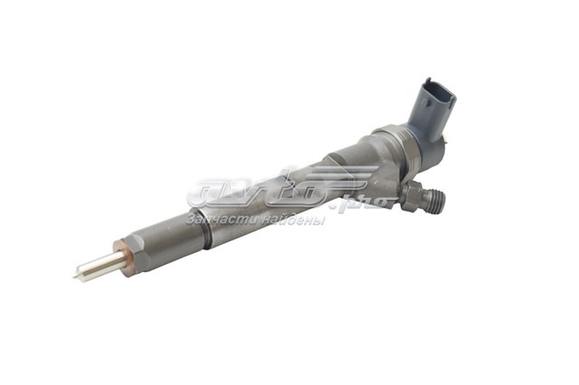 445110059 Bosch Топливные форсунки