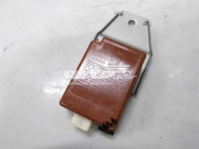 8976006011 Toyota 