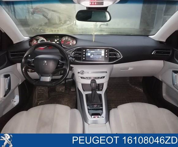 16108046ZD Peugeot/Citroen 
