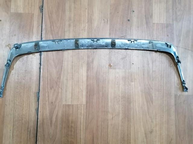 7174265J0 Suzuki 