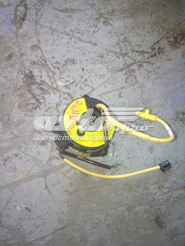 S123402080 Chery 