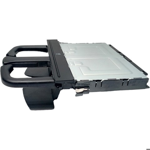 Подстаканник "торпедо" Detali IF DF13494 цена, от 30.22 USD