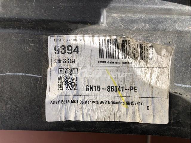  Ford 2355748 цена, от 290.58 USD
