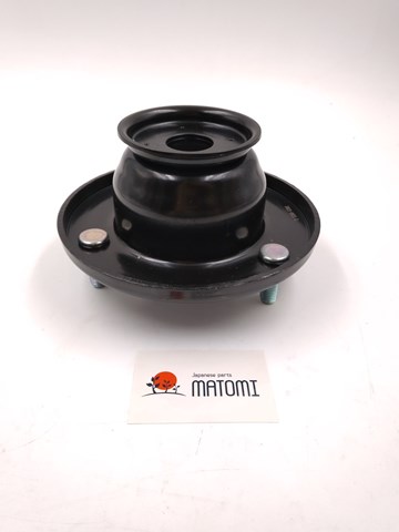 Опора стойки амортизатора переднего Matomi SUPP16032 цена, от 33.04 USD