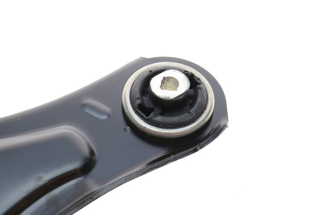 Купить 204093 Solgy Рычаг передней подвески левый