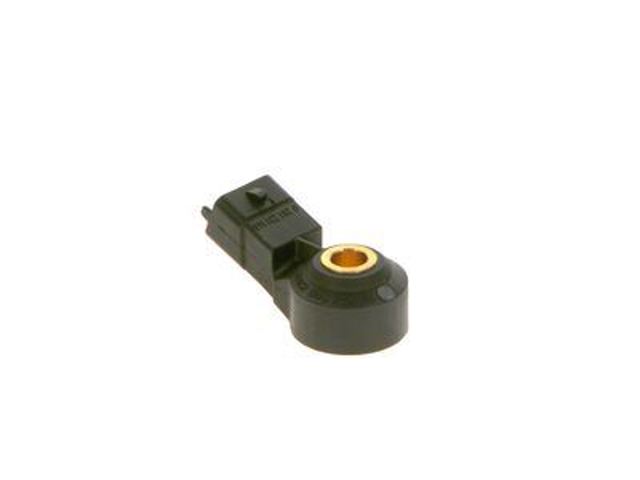 Купить 261231148 Bosch Датчик детонации