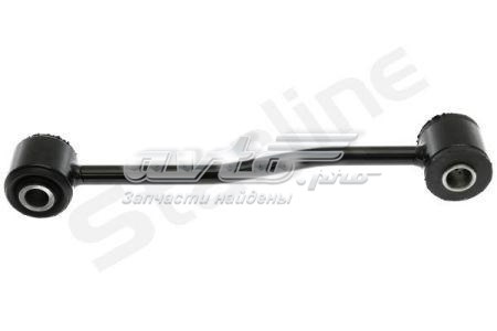 6813735 Starline Тяжка стабилизатора, заднего