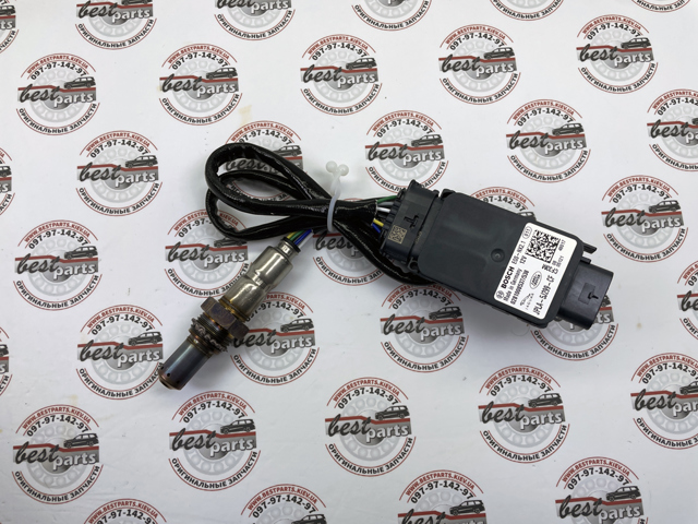 Land Rover LR113119