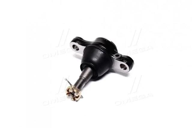 Шаровая опора, нижняя VALEO BJ1020 цена, от 12.05 USD