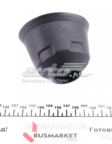 Отбойник дверей BP2457 DP Group