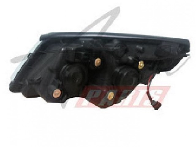 Купить 101700109401 Geely 