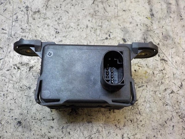 Купить 56029329AB Chrysler 