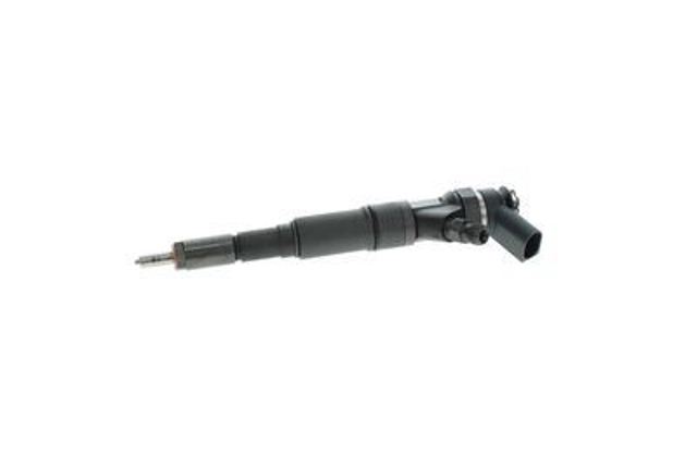 445110131 Bosch Топливные форсунки