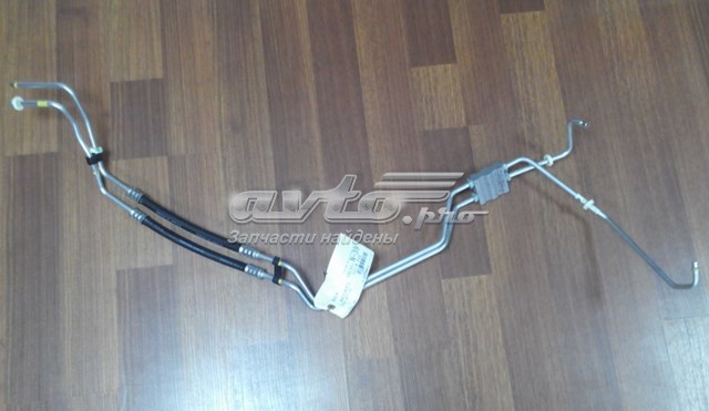 Купить 55038077AJ Chrysler 