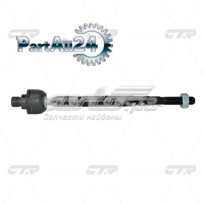 CRKH54L CTR Тяга левая рулевая 