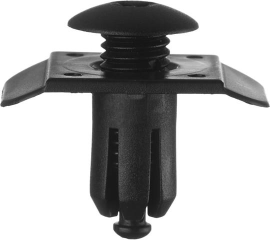 0155301393 Nissan/Infiniti Клип крепления подкрылка переднего крыла