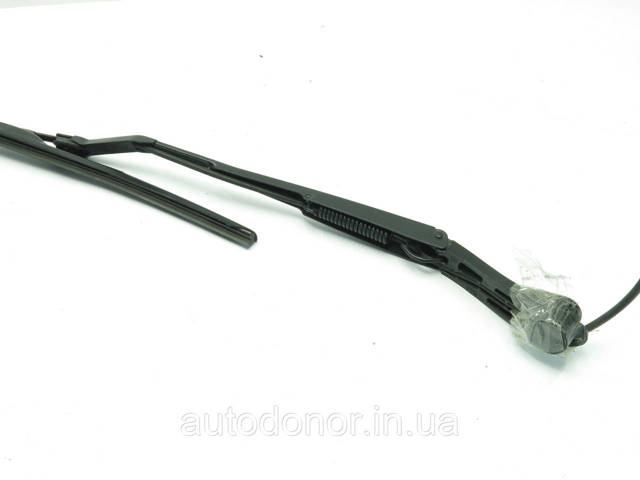  Nissan/Infiniti 288815MR0A цена, от 46.05 USD
