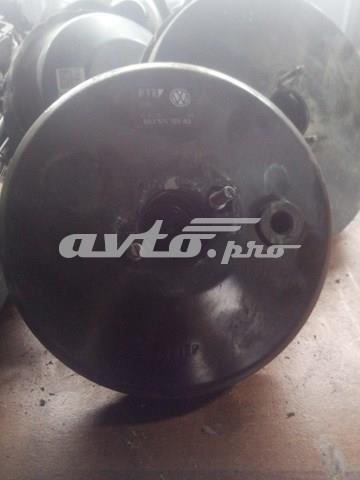  6Q2614105AJ VAG