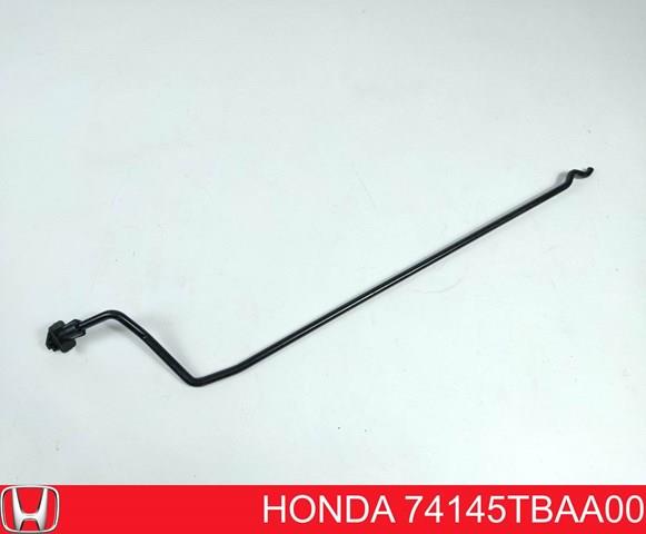 74145TBAA00 Honda 