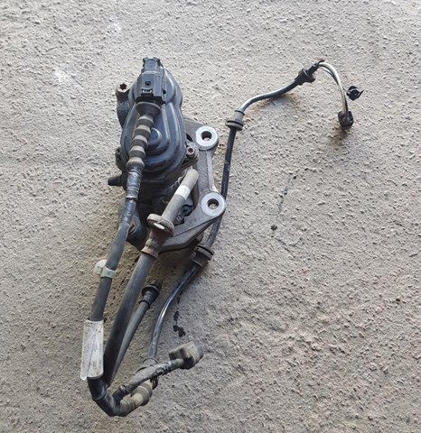  Honda 43018TZ3A50 цена, от 44.44 USD
