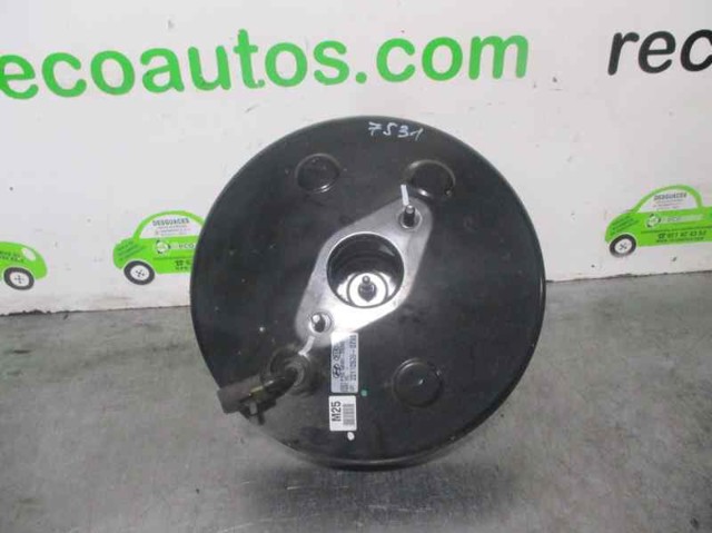 Hyundai/Kia 585002S251 цена, от 51.69 USD