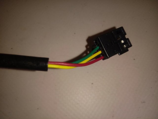 Купить A0028208297 Mercedes 