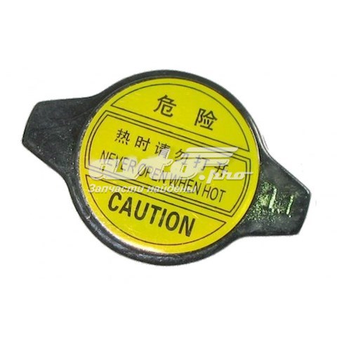 S1301150 Lifan tampa (tampão do radiador)