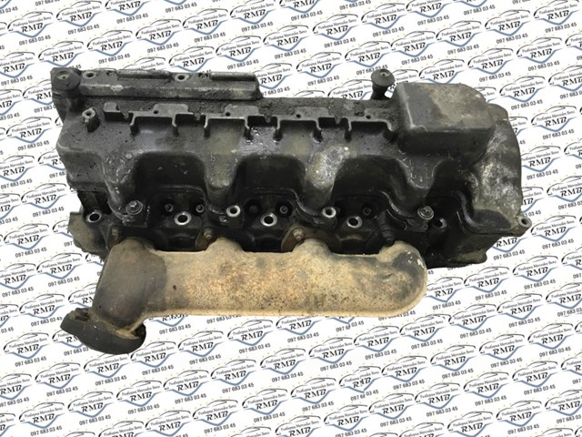 Купить R1130161701 Mercedes 