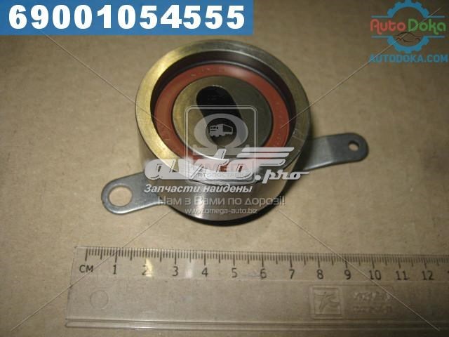 Купить PU245339ARR1DV Koyo Ролик натяжителя газораспределительного ремня