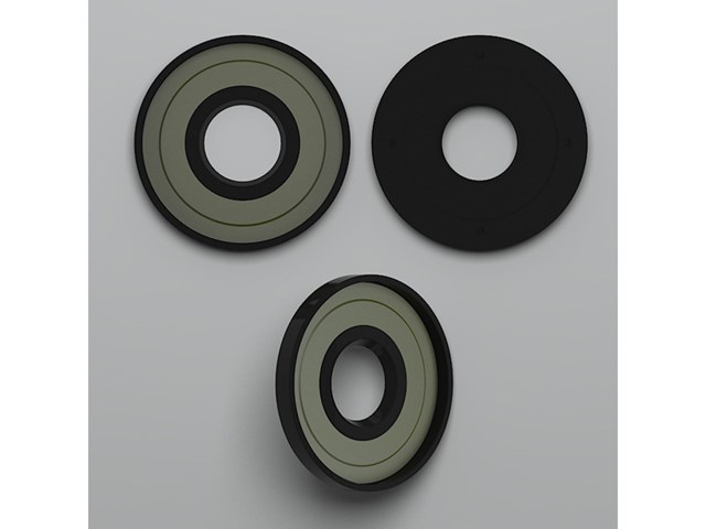  Emmetec F00557 цена, от 3.65 USD